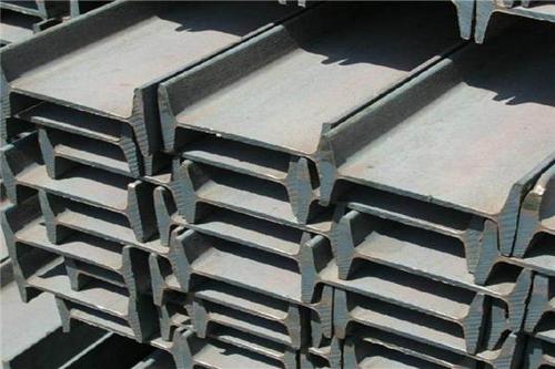 蘭州工字鋼，甘肅工字鋼，工字鋼，蘭州國標(biāo)工字鋼，蘭州非標(biāo)工字鋼